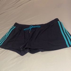 Adidas shorts